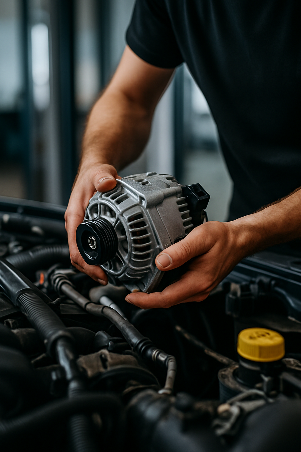 ChatGPT Image Jun 19, 2025, 02_27_07 AM