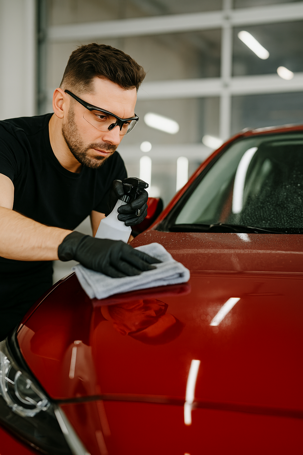 ChatGPT Image Jun 19, 2025, 02_39_45 AM